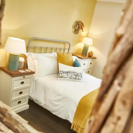 Dillons Of Отель типа 