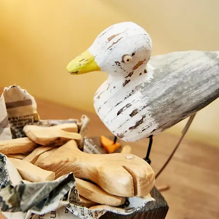 Dillons Of 5* 惠特比