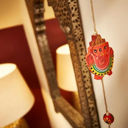 Bed & Breakfast Dillons Of Whitby