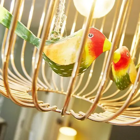 Dillons Of 5* Whitby