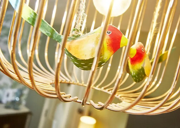 Dillons Of 5* Whitby